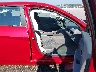KMHLM4AJ6NU****** Used and Repairable 2022 Hyundai Elantra Hybrid in Nebraska State