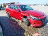 KMHLM4AJ6NU****** Salvage and Repairable 2022 Hyundai Elantra Hybrid in Nebraska State