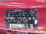 KMHLM4AJ6NU****** Used 2022 Hyundai Elantra Hybrid in Omaha South