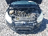 1FADP3K29DL****** Reparables 2013 Ford Focus en Little Rock