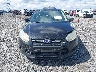 1FADP3K29DL****** Destrozados 2013 Ford Focus en Estado de Arkansas