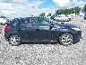 1FADP3K29DL****** Usados 2013 Ford Focus en Estado de Arkansas