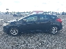 1FADP3K29DL****** Reparables 2013 Ford Focus en Estado de Arkansas