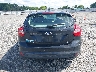 1FADP3K29DL****** Destrozados 2013 Ford Focus