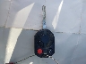 1FADP3K29DL****** Salvamento 2013 Ford Focus en Estado de Arkansas