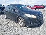 1FADP3K29DL****** Salvamento y Destrozados 2013 Ford Focus en Little Rock