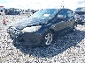 1FADP3K29DL****** Usados y Reparables 2013 Ford Focus en Little Rock