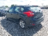 1FADP3K29DL****** Salvamento y Reparables 2013 Ford Focus en Little Rock