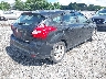 1FADP3K29DL****** Salvamento y Destrozados 2013 Ford Focus en Estado de Arkansas