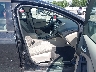 1FADP3K29DL****** Usados y Reparables 2013 Ford Focus en Estado de Arkansas