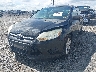 1FADP3K29DL****** Salvamento y Reparables 2013 Ford Focus en Estado de Arkansas