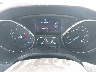 1FADP3K29DL****** Salvamento 2013 Ford Focus en Little Rock