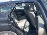 1FADP3K29DL****** Destrozados 2013 Ford Focus en Little Rock