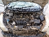 5NPDH4AEXDH****** Repairable 2013 Hyundai Elantra in Dallas