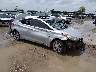 5NPDH4AEXDH****** Salvage and Wrecked 2013 Hyundai Elantra in Dallas