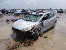5NPDH4AEXDH****** Used and Repairable 2013 Hyundai Elantra in Dallas