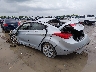 5NPDH4AEXDH****** Salvage and Repairable 2013 Hyundai Elantra in Dallas