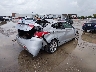 5NPDH4AEXDH****** Salvage and Wrecked 2013 Hyundai Elantra in Texas State