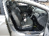 5NPDH4AEXDH****** Used and Repairable 2013 Hyundai Elantra in Texas State