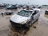 5NPDH4AEXDH****** Salvage and Repairable 2013 Hyundai Elantra in Texas State
