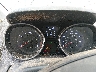 5NPDH4AEXDH****** Salvage 2013 Hyundai Elantra in Dallas