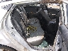 5NPDH4AEXDH****** Wrecked 2013 Hyundai Elantra in Dallas