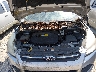 1FMCU0GX2FU****** Repairable 2015 Ford Escape in Fayetteville