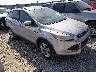 1FMCU0GX2FU****** Salvage and Wrecked 2015 Ford Escape in Fayetteville