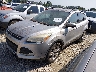 1FMCU0GX2FU****** Used and Repairable 2015 Ford Escape in Fayetteville