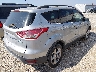 1FMCU0GX2FU****** Salvage and Wrecked 2015 Ford Escape in Arkansas State