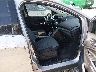 1FMCU0GX2FU****** Used and Repairable 2015 Ford Escape in Arkansas State