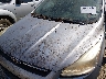 1FMCU0GX2FU****** Salvage and Repairable 2015 Ford Escape in Arkansas State
