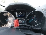 1FMCU0GX2FU****** Salvage 2015 Ford Escape in Fayetteville