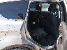 1FMCU0GX2FU****** Wrecked 2015 Ford Escape in Fayetteville