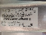 1FMCU0GX2FU****** Used 2015 Ford Escape in Fayetteville