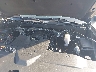 3GCPCPEH5FG****** Repairable 2015 Chevrolet Silverado 1500 in Dayton