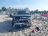 3GCPCPEH5FG****** Wrecked 2015 Chevrolet Silverado 1500 in Ohio State
