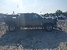 3GCPCPEH5FG****** Used 2015 Chevrolet Silverado 1500 in Ohio State