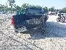 3GCPCPEH5FG****** Wrecked 2015 Chevrolet Silverado 1500