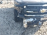 3GCPCPEH5FG****** Used 2015 Chevrolet Silverado 1500