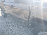 3GCPCPEH5FG****** Repairable 2015 Chevrolet Silverado 1500