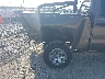 3GCPCPEH5FG****** Salvage and Wrecked 2015 Chevrolet Silverado 1500 in Dayton