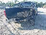 3GCPCPEH5FG****** Used and Repairable 2015 Chevrolet Silverado 1500 in Dayton