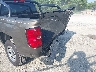 3GCPCPEH5FG****** Salvage and Repairable 2015 Chevrolet Silverado 1500 in Dayton