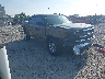 3GCPCPEH5FG****** Salvage and Wrecked 2015 Chevrolet Silverado 1500 in Dayton