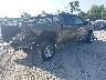 3GCPCPEH5FG****** Salvage and Wrecked 2015 Chevrolet Silverado 1500 in Ohio State