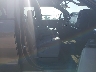 3GCPCPEH5FG****** Used and Repairable 2015 Chevrolet Silverado 1500 in Ohio State