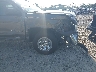 3GCPCPEH5FG****** Salvage and Repairable 2015 Chevrolet Silverado 1500 in Ohio State