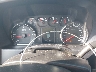 3GCPCPEH5FG****** Salvage 2015 Chevrolet Silverado 1500 in Dayton