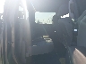 3GCPCPEH5FG****** Wrecked 2015 Chevrolet Silverado 1500 in Dayton